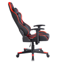 Silla Gamer ReDragon GAIA Black-Red  