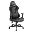 Silla Gamer ReDragon GAIA Black