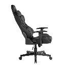 Silla Gamer ReDragon GAIA Black