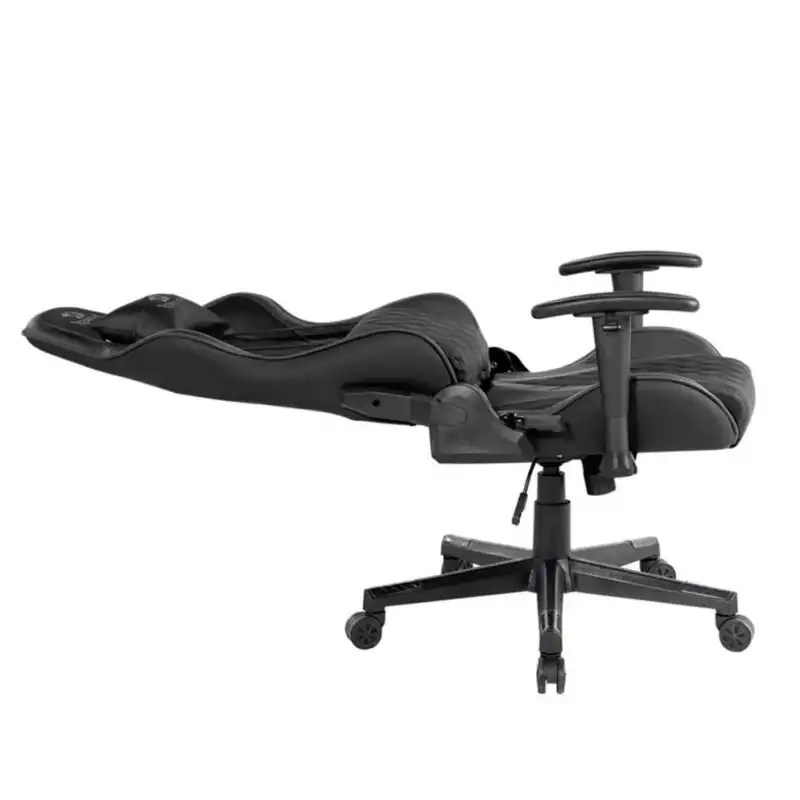 Silla Gamer ReDragon GAIA Black