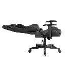 Silla Gamer ReDragon GAIA Black
