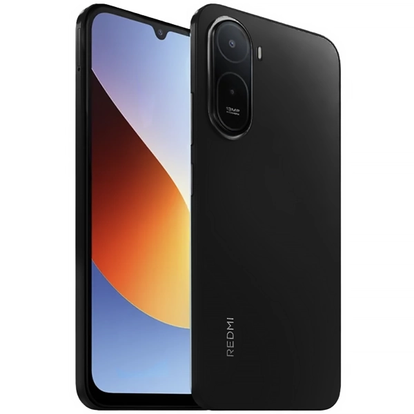 Telefono Xiaomi Redmi A7 PRO 4+64GB 4G Negro