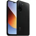 Telefono Xiaomi Redmi A7 PRO 4+64GB 4G Negro
