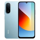 Telefono Xiaomi Redmi A7 PRO 4+64GB 4G Azul Bruma