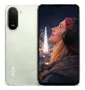 Telefono Xiaomi Redmi A7 PRO 4+64GB 4G Verde Palmera