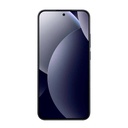 Telefono Xiaomi Redmi Note 15 Pro 8GB 256GB 4G Negro