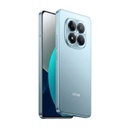 Telefono Xiaomi Redmi Note 15 Pro 8GB 256GB 5G Azul Glaciar