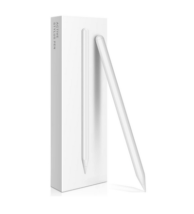 Apple Pencil 2DA Gen
