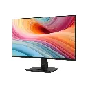 Monitor MSI 24.5" PRO MP251 E2 IPS 120Hz Negro
