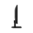 Monitor MSI 24.5" PRO MP251 E2 IPS 120Hz Negro
