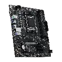 Tarjeta Madre MSI PRO A620AM-B EVO AM5