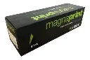 Toner Magnaprint CB435A/436A/CE285A/278/CRG128 Negro