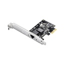 Tarjeta de Red Cudy PCI Express Gigabit 