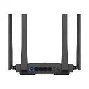 Router Cudy WR3600H WiFi 7