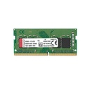 Memoria Ram 8GB DDR4 Kingston 2400 Mhz Laptop