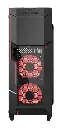Computador AMD Ryzen 5 8500G 16GB DDR5 500GB M.2 Gaming