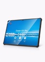 Tablet Olax Ocean K11 Pro Plus 10" 4G LTE 4GB 64GB