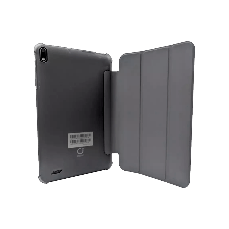 Tablet Olax Ocean K8 Pro 4G LTE 4GB 64GB Black