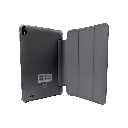 Tablet Olax Ocean K8 Pro 4G LTE 4GB 64GB Black