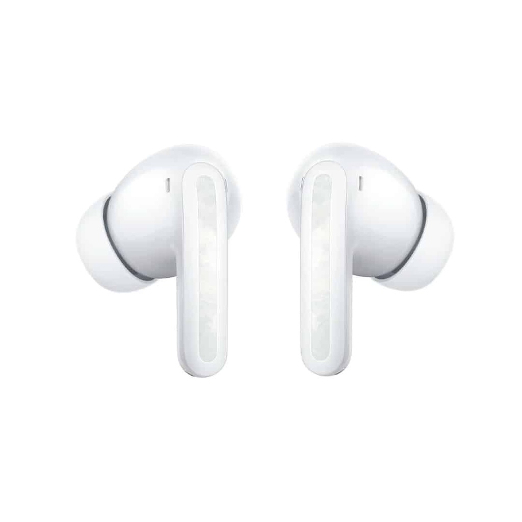 Audifonos Xiaomi Redmi Buds 5 Pro MoonLight White 