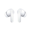 Audifonos Xiaomi Redmi Buds 5 Pro MoonLight White 
