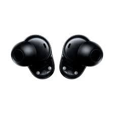 Audifonos Xiaomi Redmi Buds 6 Play Black
