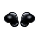 Audifonos Xiaomi Redmi Buds 6 Play Black