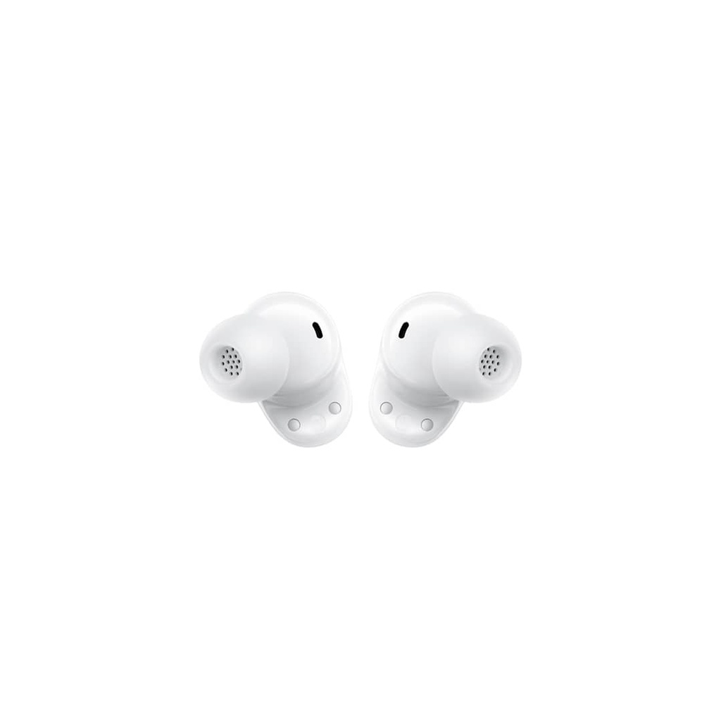 Audifonos Xiaomi Redmi Buds 6 Play White