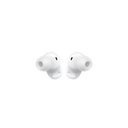 Audifonos Xiaomi Redmi Buds 6 Play White