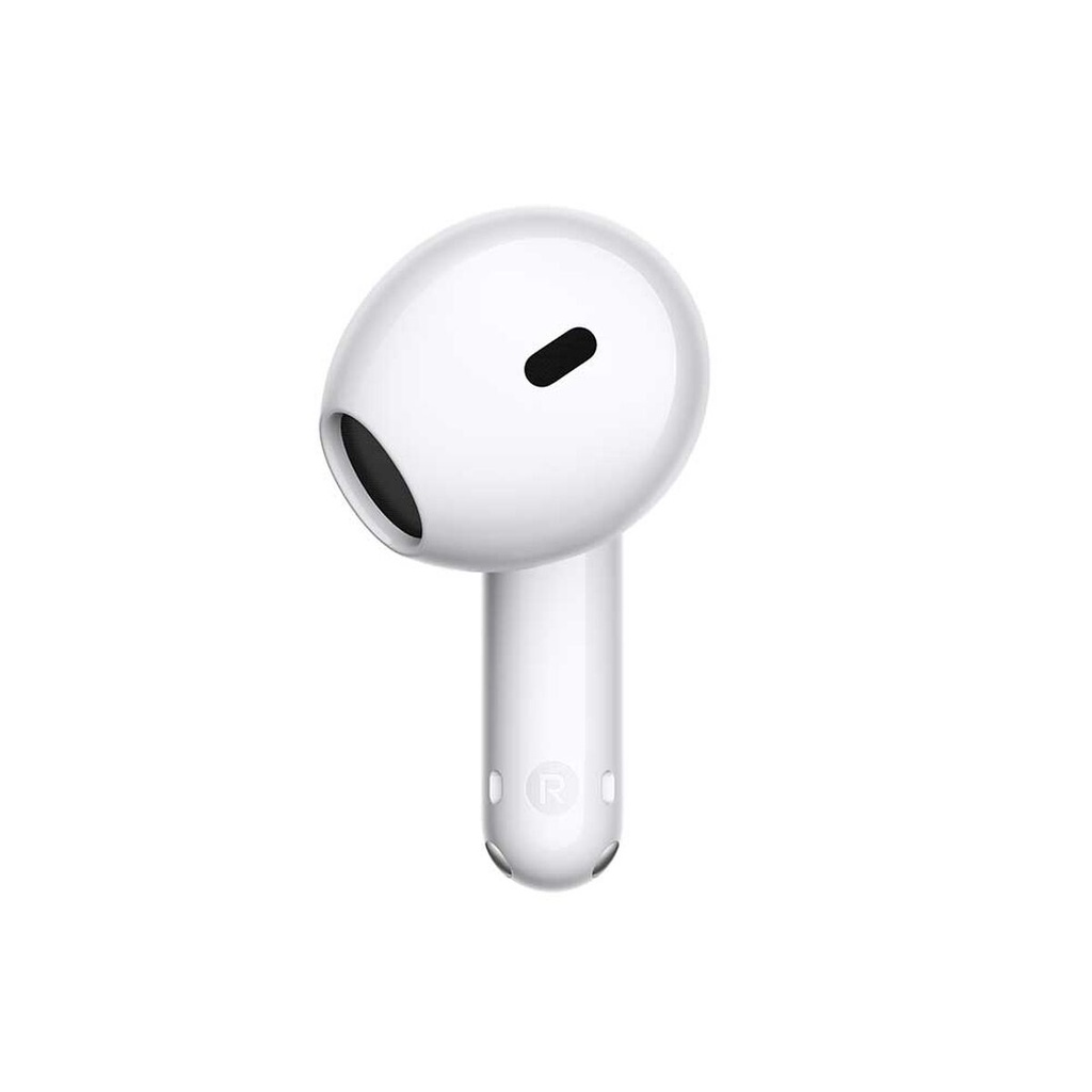 Audifonos Xiaomi Redmi Buds 8 Active White