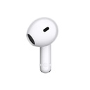 Audifonos Xiaomi Redmi Buds 8 Active White