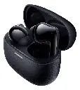 Audifonos Xiaomi Redmi Buds 5 Pro Midnight Black