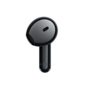 Audifonos Xiaomi Redmi Buds 8 Active Black