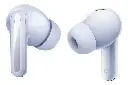 Audifonos Xiaomi Redmi Buds 5 Pro Aurora Purple