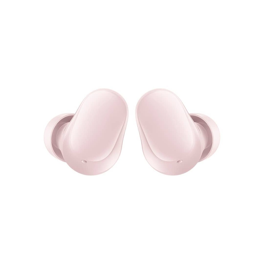 Audifonos Xiaomi Redmi Buds 6 Play Pink