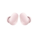 Audifonos Xiaomi Redmi Buds 6 Play Pink