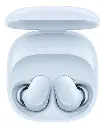Audifonos Xiaomi Redmi Buds 6 Play Blue