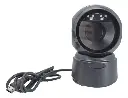 Lector de Codigo de Barra Omnidireccional B2D-0240 
