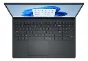 Laptop Dell Inspiron 15.6" Ryzen 7 7730U 16GB 512GB Touchscreen