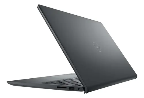 Laptop Dell Inspiron 15.6" Ryzen 7 7730U 16GB 512GB Touchscreen