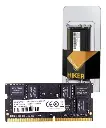 Memoria Ram 8GB DDR4 3200 Mhz Hiksemi Laptop