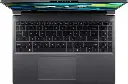 Laptop Acer Aspire GO 15.6" Intel Core 7 C7150U 16GB 512GB