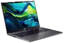 Laptop Acer Aspire GO 15.6" Intel Core 7 C7150U 16GB 512GB