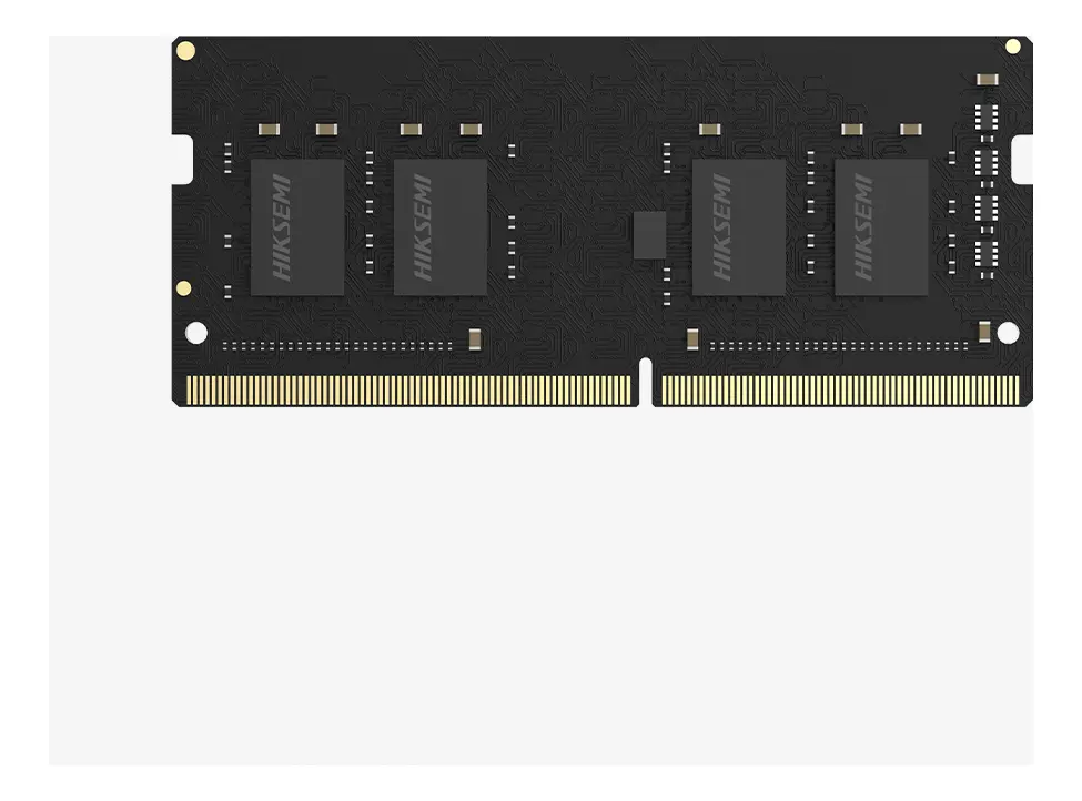 Memoria Ram 16GB DDR4 Hiksemi 3200 Mhz Laptop