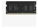 Memoria Ram 16GB DDR4 Hiksemi 3200 Mhz Laptop