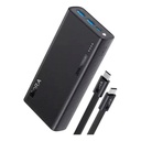 Powerbank 1HORA 20000mAh 22.5W