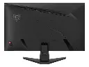 Monitor MSI 27" MAG 274CF X24 Curvo 240Hz Negro