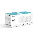Router TP Link Deco X10 (3 Pack) AX1500