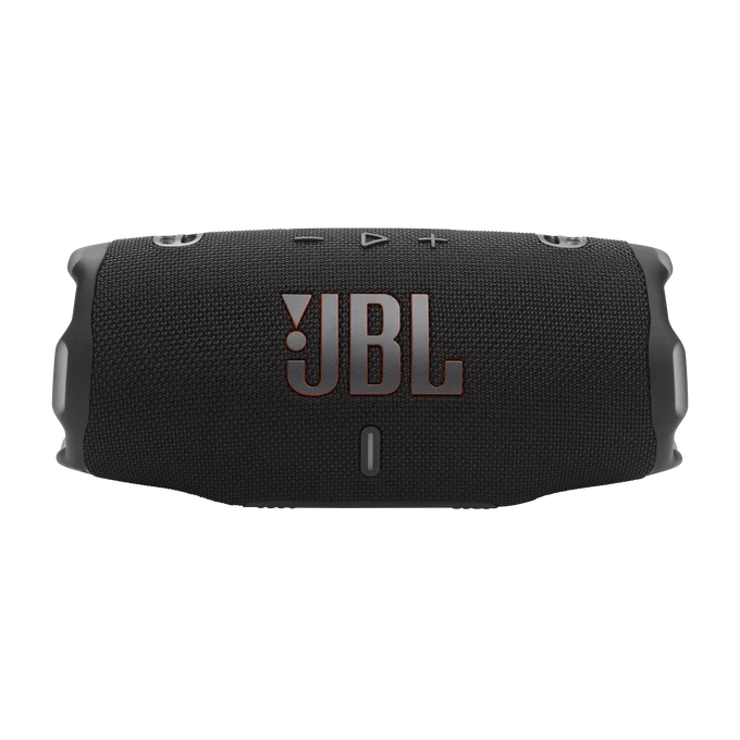 Speaker JBL Charge 6 Black