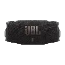 Speaker JBL Charge 6 Black